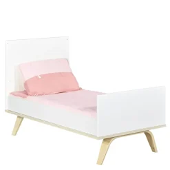 Little Big Bed Serena 70 x 140 cm