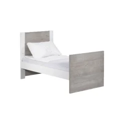 Lit transformable 70 x 140 cm Little Big Bed - Loft Bois