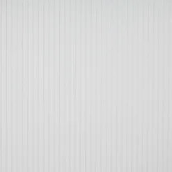 Lit évolutif 3 en 1 Mae 70 x 140 cm - Blanc