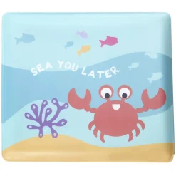 Livre de bain animaux Aloha 2.0