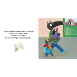 Livre 