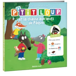 Livre 