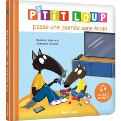 Livre 