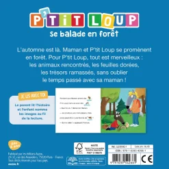 Livre 