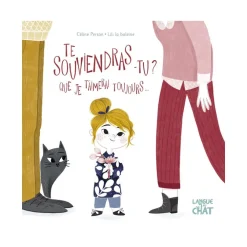 Livre - Te Souviendras-tu ? Que Je t'aimerai Toujours