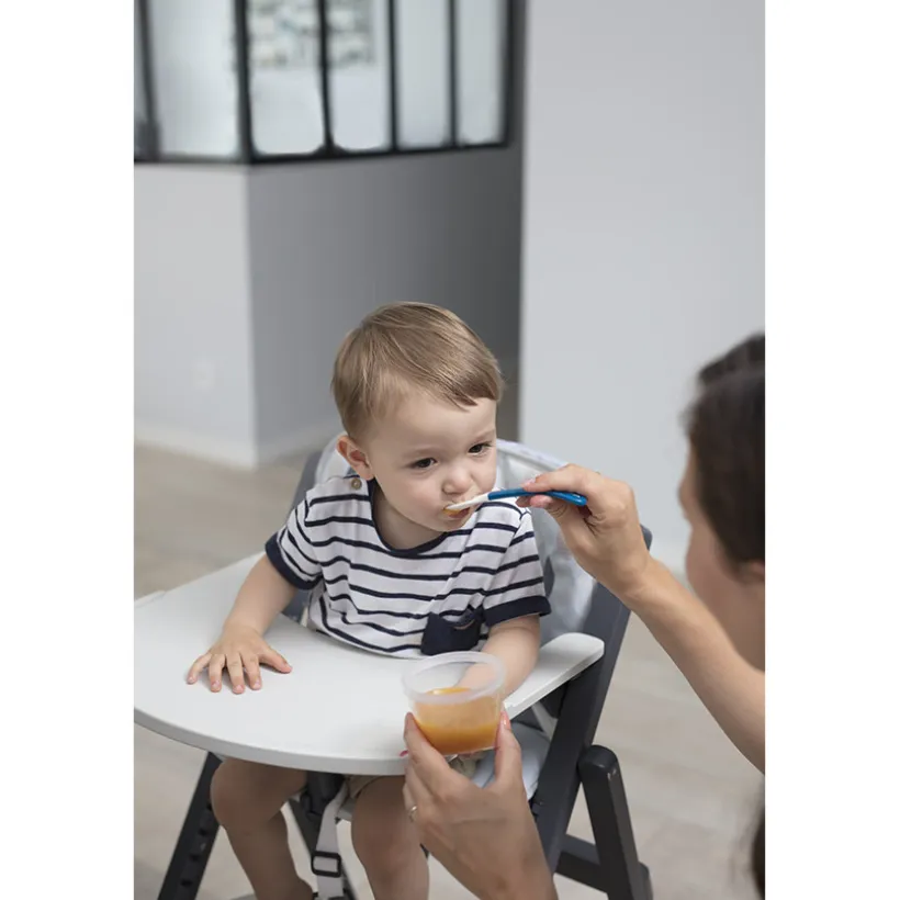 Lot de 6 Babybols - 250 ml