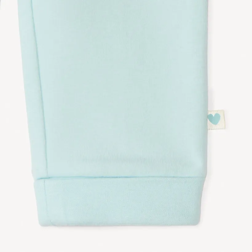 Lot de 2 caleçons évolutifs pour bébé garçon