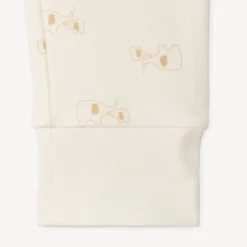 Lot de 2 caleçons évolutifs pour bébé garçon