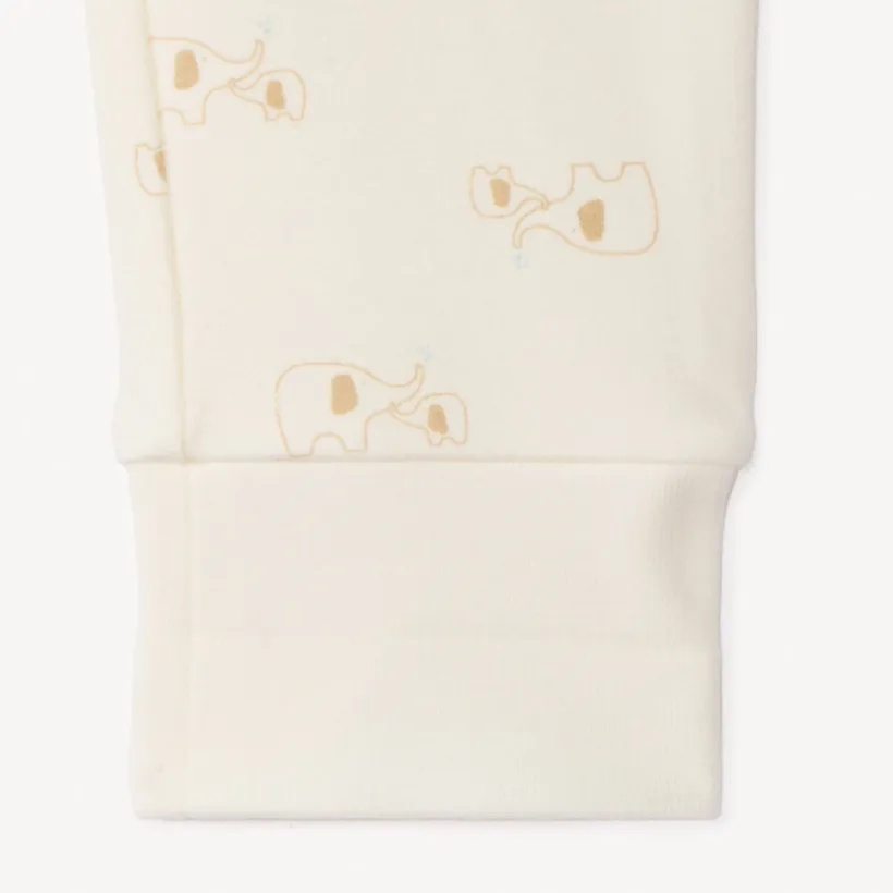 Lot de 2 caleçons évolutifs pour bébé garçon