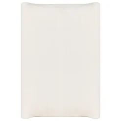 Lot de 2 draps housse - 70 x 140 cm