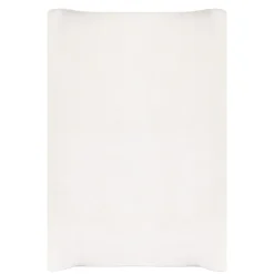 Lot de 2 draps housse - 70 x 140 cm