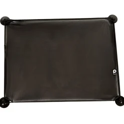 Lot de 2 pare-soleil de voiture extensibles Arthur