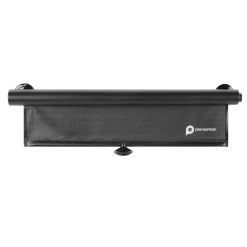 Lot de 2 pare-soleil enrouleur Arthur pour voiture
