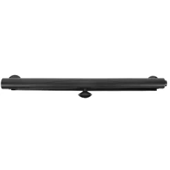 Lot de 2 pare-soleil enrouleur Arthur pour voiture