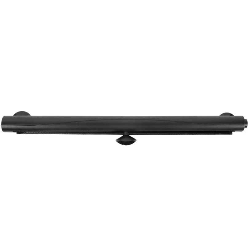 Lot de 2 pare-soleil enrouleur Arthur pour voiture