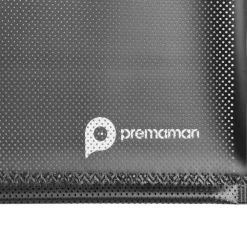 Lot de 2 pare-soleil enrouleur Arthur pour voiture
