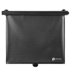 Lot de 2 pare-soleil enrouleur Arthur pour voiture