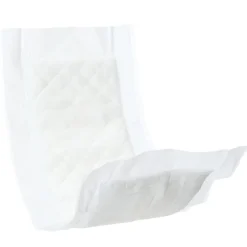 Lot de 10 serviettes hygiéniques post-accouchement Mommy