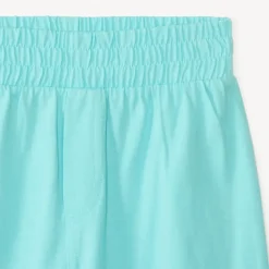 Lot de 3 set de pyjamas court fantaisie pour garçon