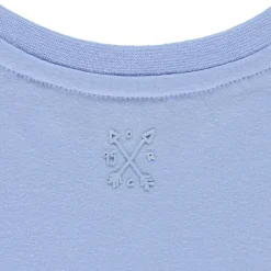 Lot de 3 t-shirts manches courtes print gomme pour bébé garçon