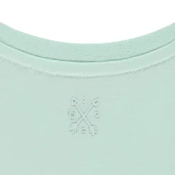 Lot de 3 t-shirts manches courtes print gomme pour bébé garçon