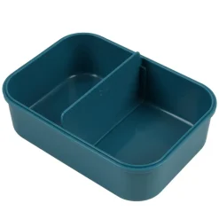Lunchbox avec clips Ballplayer Mr Triceratops