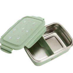 Lunch box en métal 850 ml Ferme