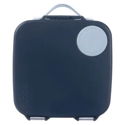 Lunchbox Mini 1L Midnight