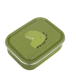 Lunchbox petite - Mr Dino