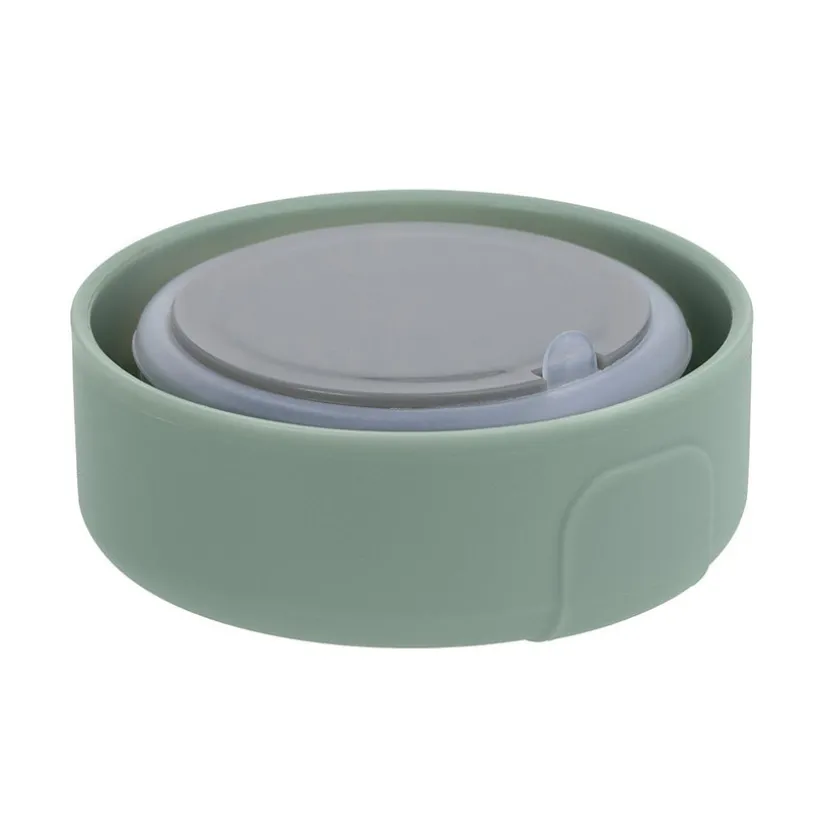 Lunchbox Thermos repas Tiny Team Chien