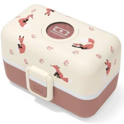 Lunchbox Tresor - Fox 800ml