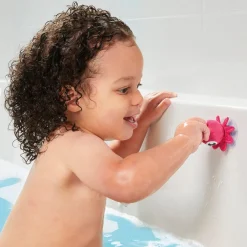 Ma canne à pêche 3 en 1