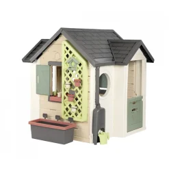 Maison Garden House