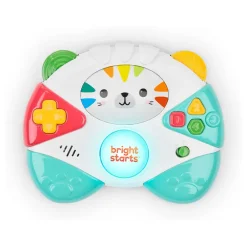 Manette Gamer Buddy 1er âge