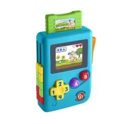 Ma première console de jeu Rires & Éveil