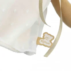 Ma première poupée en tissu Daphné 25cm