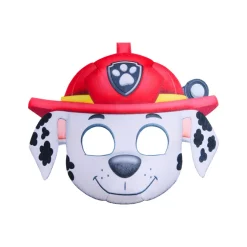 Masque Marcus Pat'Patrouille pour déguisement enfant