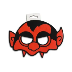 Masques souples Maskoweenies
