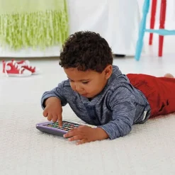 Ma tablette éveil progressif Rire & Éveil
