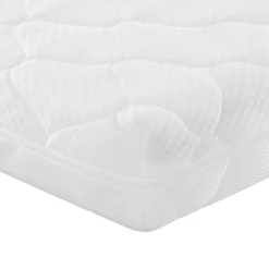 Matelas Air Flow 70 x 140 cm