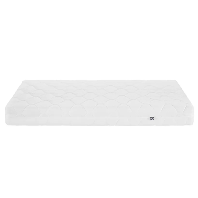 Matelas Air Flow 70 x 140 cm