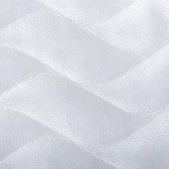 Matelas Air Flow 70 x 140 cm