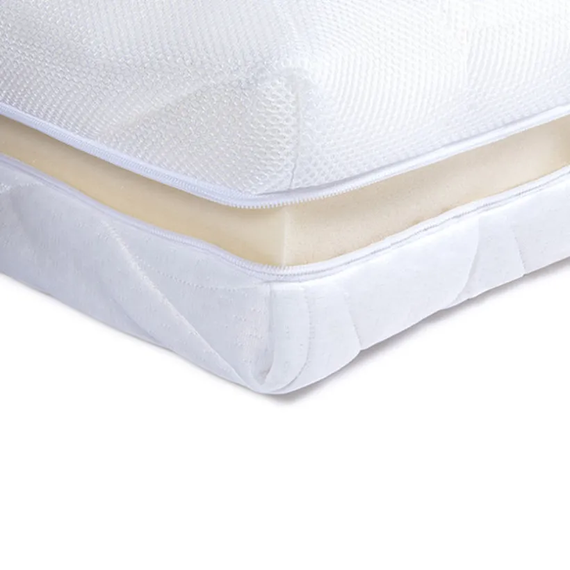 Matelas Air Flow 70 x 140 cm