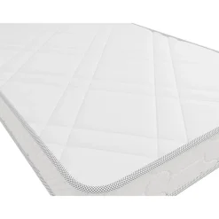 Matelas Boutchou Confort 60 x 120 cm