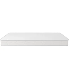 Matelas Boutchou Confort 70 x 140 cm
