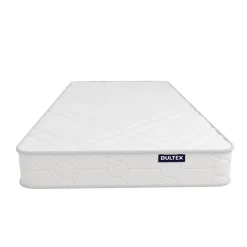 Matelas Boutchou Confort 70 x 140 cm