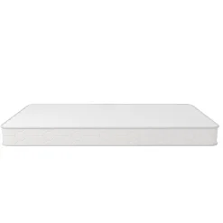 Matelas Boutchou Cosy 70 x 140 cm