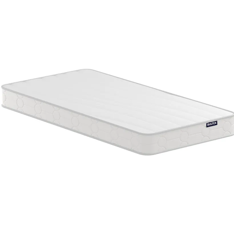 Matelas Boutchou Cosy 70 x 140 cm