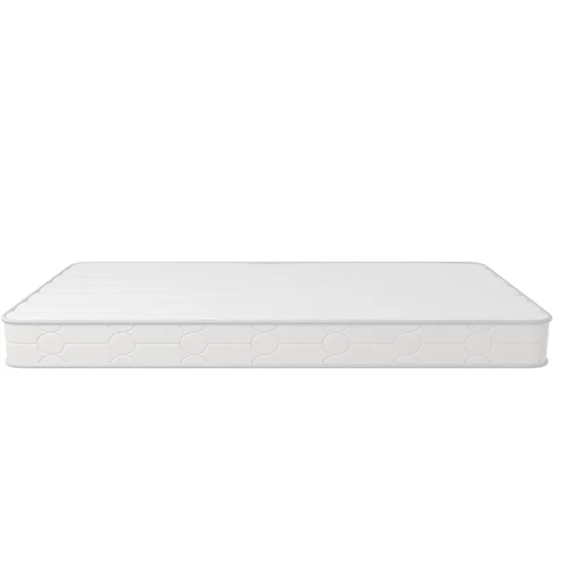 Matelas Boutchou Cosy 60 x 120 cm