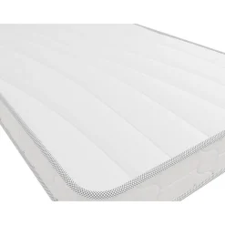 Matelas Boutchou Cosy 60 x 120 cm